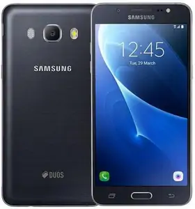Замена матрицы на телефоне Samsung Galaxy J5 (2016) в Белгороде